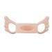 1PCs baby bottle handles baby feeding care bottle holder baby bottles handle silicone handle for baby bottle silicone handle for universal baby bottles newborn bottle handle heat-resistant