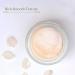 Buy PUB Anti Aging Cream for Women - Reduce Wrinkles & Fine Lines with Natural Vitamin C & E - 50g - Buy Online on GoSupps.com