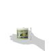 Blue Magic Olive Oil 13.75 Fl Oz (BLMOLIVE) - Premium Hair Care Product - Buy Online on GoSupps.com
