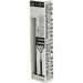 Wet n Wild MegaLiner Liquid Eyeliner - Black 0.12 fl oz | Long-Lasting Precision - Buy Online on GoSupps.com