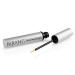 Nourish Beaute Bang Eyelash Enhancer Serum | Fast-Acting Eyelash Growth | New & Improved Formula - Buy Online on GoSupps.com