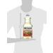 Wesson Best Blend 100% Natural Vegetable and Canola Oils - 48 oz - Buy Online on GoSupps.com