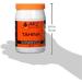 ARZ Tahina Sesame Seeds 907g - Buy Online on GoSupps.com