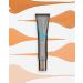 Vasanti Cosmetics Liquid Cover-Up Foundation & Concealer - Oil-Free - V1 for Fair to Bright Skin Tones - 1 Pack - International Shipping Available - Buy Online on GoSupps.com