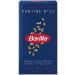  Barilla Barilla Puntine No. 23 500 g Pack of 10 - Buy Online on GoSupps.com