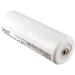 Buy Battery Replacement for Welch-Allyn 78904587 71000A 71000C 71020A 71020C 71055C 72300 - International Shipping Available - Buy Online on GoSupps.com