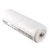 Battery for Cardinal CJB-723