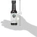 Clearspring Organic Japanese Tamari Soya Sauce 150ml - Pack of 1 - Buy Online on GoSupps.com