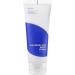 IsNtree Hyaluronic Acid Moist Cream (100 ml)