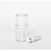 SynergEyes DMV Model Vented Scleral Cup Contact Lens Insertion Tool