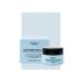 Buy Spanish Sisbela Cosmetics Package - Anti-Aging Cream Eye Contour & Q10 Ampoules | International Shipping - Buy Online on GoSupps.com