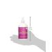 SHEA MOISTURE 10-in-1 Conditioner - Moisture Superfruit Complex 379 ml | Best International Shipping - Buy Online on GoSupps.com