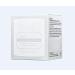 Dear Klairs Fundamental Water Gel Cream 2.37 fl oz | Hydrating Lightweight Moisturizer - Buy Online on GoSupps.com