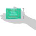 Jakemans Peppermint Throat & Chest Lozenges - 24 Count | Soothing Relief - Buy Online on GoSupps.com