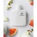 Coast White Cologne for Men 3.4oz/100ml (Our Impression of Lacost Blanc White) Eau de Toilette Natural Spray - Buy Online on GoSupps.com