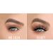 Lavaa Lashes Flirty 3D Mink False Eyelashes - Luxurious, Lightweight & Reusable - Buy Online on GoSupps.com