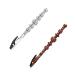 WAITLOVER Bracelet Helper Magic Watch Bracelet Wear Quickly Helper Clasp Fastener Tools Clip Equipment Hooking Bracelet Assistant