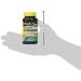 MASON NATURAL Acidophilus 20 Million CFU Chewables - Supports Healthy Digestion & Gastrointestinal Health - Vanilla Banana Flavor (100 Count) - Buy Online on GoSupps.com