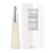 Issey Miyake Eau de Toilette Spray for Women 1.6 Ounce 1.6 Fl Oz (Pack of 1) - Buy Online on GoSupps.com