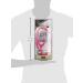 Prestige Medical Clinical Lite Nurse Kit - Neon Pink | International Shipping Available - Buy Online on GoSupps.com