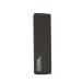Buy MAKEUP BY MARIO MoistureGlow Plumping Lip Color Soft Blush - International Shipping Available - Buy Online on GoSupps.com
