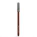 Palladio Wooden Lip Liner Pencil - Firm, Smooth, and Hydrating - Rich Pigmented Color for Long-Lasting, Perfectly Outlined Lips - Buy Online on GoSupps.com