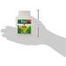 Jungle Formula Kids Lotion Insect Repellent 125ml - Protect Your Child from Bugs - Buy Online on GoSupps.com