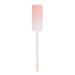 HURRISE Lip Lines Fading Oil | Nourishing Hyaluronic Lip Gloss for Shiny Youthful Lips | Shop Internationally - Buy Online on GoSupps.com