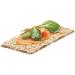 Wasa Fiber Crusty Bread 230 g - Buy Online on GoSupps.com