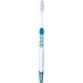 Oral-B Complete Sensitive Toothbrush 35 Extra Soft - Pack of 3 | Gentle Oral Care - Buy Online on GoSupps.com