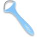 Epi Roller by Tweezy 2.0 - Facial Hair Remover (Hot Pink) | Buy Now - Buy Online on GoSupps.com