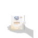 Intimate Care Detergent 200ml - Gentle Formula for Delicate Fabrics | International Shipping - Buy Online on GoSupps.com