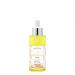 DEWYTREE Miracle Brightening Serum 30ml