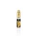 Luxury 100% Original Dubai Gold 6-ML Men Women Attar Ittar Atar Non Alcoholic Long Lasting Fragrance Floral Scent 0.20 Floz - Buy Online on GoSupps.com