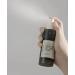 Frudia Reproust Perfect Shield Makeup Setting Fixer | Hydrating Face Mist for Long-Lasting Makeup | Dewy Finishing Spray (120mL) - Buy Online on GoSupps.com