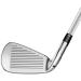 TaylorMade SiM 2 Max OS Women's Iron Set 5-PW AW | Graphite Ladies | Right Hand - Buy Online on GoSupps.com