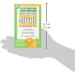TheraBreath Dry Mouth Lozenges with Added ZINC - Mandarin Mint | Supports & Enhances Your Natural Saliva Production | 72 Count - Buy Online on GoSupps.com