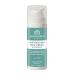 SkinWorks Multivitamin Face Cream with Retinol Vitamin C and Vitamin E. Brightening and anti-ageing day and night formula for normal to dry skin fragrance free. 50ml