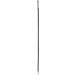 Sullivans USA Inc. 39869 Ball-Tip Needle Size 24 (40mm) - Premium Craft Needle - Buy Online on GoSupps.com