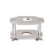 Dental Reline Jig for Lab Equipment - Simple Operation and Practical Design - Buy Online on GoSupps.com