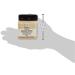Colourfix Sanded Pastel Ground Australian Grey - 250ml (8.5oz) Jar - Buy Online on GoSupps.com