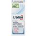 Balea Med Night Cream Ultra Sensitive 50ml - Best German Skincare for Sensitive Skin - Buy Online on GoSupps.com