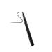 Line Durable Dry Drying Eye Pencils Waterproof Pencil