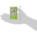 Allinson Easy Bake Yeast 100g - Perfect for Baking - Single Pack - Buy Online on GoSupps.com