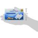 EasyHome 10 Panel Instant Drug Test Kits - THC, Opiate, Cocaine & More - Urine Dip Testing - 10 Pack - Buy Online on GoSupps.com
