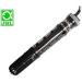 JBL ProTemp S50 Control Heater for 30-80L Freshwater & Saltwater Aquariums - Optimize Your Tank Temperature - Buy Online on GoSupps.com