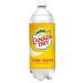 Canada Dry Tonic Water With Quinine 1 Liter 6 Bottles (Tonic Water) - Buy Online on GoSupps.com