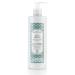 Organic Certified Hand & Body Lotion with Sweet Orange and Rosemary - Contains Aloe Vera - Made in Italy with 100% Recycled Bottle (12.84 Fl oz)