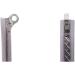 Jingyun Metal Glasses Replacement Arms - Durable Frames for Adults (C05) | International Shipping Available - Buy Online on GoSupps.com