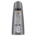 Do.vee Men+Care Thick & Strong 2-in-1 Shampoo & Conditioner - 340 ml | Buy Online for International Shipping - Buy Online on GoSupps.com